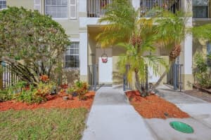 1888 High Springs Drive, Port Saint Lucie, FL 34952 - MLS#B26011960