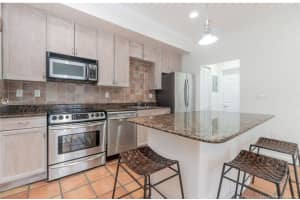 1344 Euclid Avenue, Miami Beach, FL 33139 - MLS#B26011961