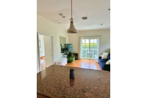 1344 Euclid Avenue, Miami Beach, FL 33139 - MLS#B26011961