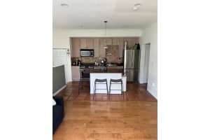 1344 Euclid Avenue, Miami Beach, FL 33139 - MLS#B26011961