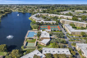 300 Berkley Road, Hollywood, FL 33024 - MLS#B26011962