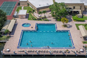 300 Berkley Road, Hollywood, FL 33024 - MLS#B26011962