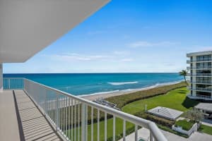 3170 Ocean Boulevard, Palm Beach, FL 33480 - MLS#B26011963