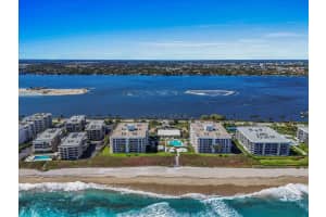 3170 Ocean Boulevard, Palm Beach, FL 33480 - MLS#B26011963