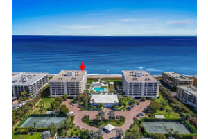 3170 Ocean Boulevard, Palm Beach, FL 33480 - MLS#B26011963