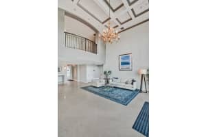 516 Hendricks Isle, Fort Lauderdale, FL 33301 - MLS#B26011964