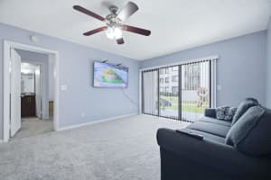 9244 Atlantic Boulevard, Coral Springs, FL 33071 - MLS#B26011965