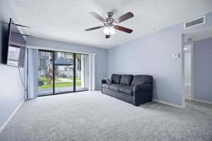 9244 Atlantic Boulevard, Coral Springs, FL 33071 - MLS#B26011965