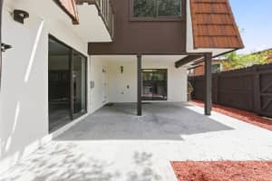 2101 White Pine Circle, Greenacres, FL 33415 - MLS#B26011966