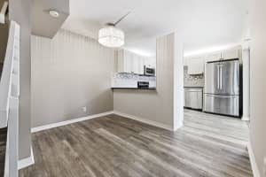 2101 White Pine Circle, Greenacres, FL 33415 - MLS#B26011966