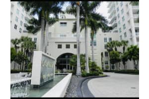 450 Federal Highway, Boynton Beach, FL 33435 - MLS#B26011967