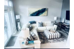 450 Federal Highway, Boynton Beach, FL 33435 - MLS#B26011967