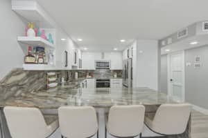 6039 Collins Avenue, Miami Beach, FL 33140 - MLS#B26011969