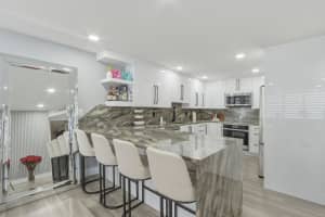 6039 Collins Avenue, Miami Beach, FL 33140 - MLS#B26011969