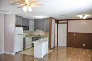 34 Crossings Circle, Boynton Beach, FL 33435 - MLS#B26011970