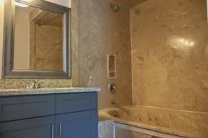 34 Crossings Circle, Boynton Beach, FL 33435 - MLS#B26011970