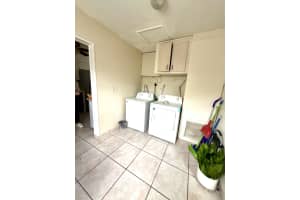 6971 1st Court, Pembroke Pines, FL 33023 - MLS#B26011973