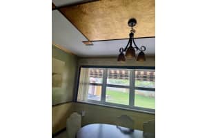 6971 1st Court, Pembroke Pines, FL 33023 - MLS#B26011973