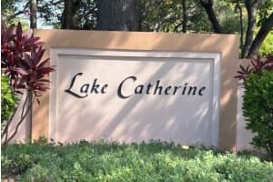 3204 Lakemont Court, Palm Beach Gardens, Fl 33403, Palm Beach Gardens 3204 Lakemont Court, Palm Beach Gardens, Fl 33403, Palm Beach Gardens