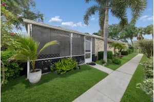 3204 Lakemont Court, Palm Beach Gardens, FL 33403 - MLS#B26011974