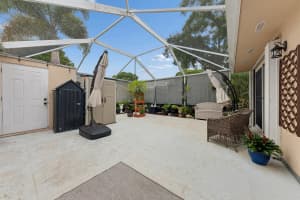 3204 Lakemont Court, Palm Beach Gardens, FL 33403 - MLS#B26011974