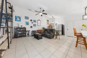 3204 Lakemont Court, Palm Beach Gardens, FL 33403 - MLS#B26011974