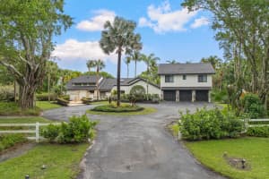 10076 El Caballo Court, Delray Beach, FL 33446 - MLS#B26011976
