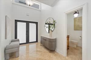 10076 El Caballo Court, Delray Beach, FL 33446 - MLS#B26011976