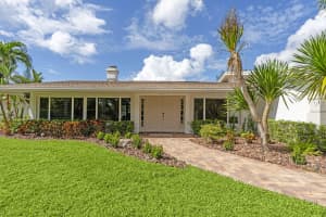 7447 82nd Terrace, Parkland, FL 33067 - MLS#B26011977