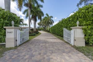 7447 82nd Terrace, Parkland, FL 33067 - MLS#B26011977