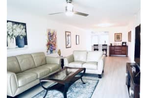 3004 Portofino Isle, Coconut Creek, FL 33066 - MLS#B26011978