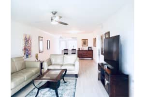 3004 Portofino Isle, Coconut Creek, FL 33066 - MLS#B26011978