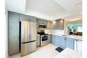 3004 Portofino Isle, Coconut Creek, FL 33066 - MLS#B26011978