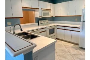 1501 Ocean Dunes Circle, Jupiter, FL 33477 - MLS#B26011979