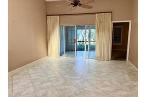 1501 Ocean Dunes Circle, Jupiter, FL 33477 - MLS#B26011979