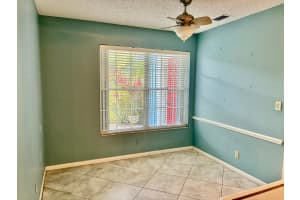 1501 Ocean Dunes Circle, Jupiter, FL 33477 - MLS#B26011979