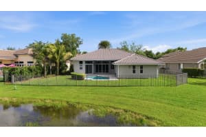 1290 Ginger Circle, Weston, FL 33326 - MLS#B26011980