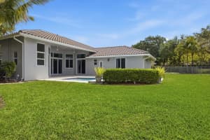 1290 Ginger Circle, Weston, FL 33326 - MLS#B26011980