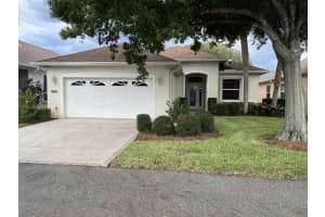628 Nw Venetto Court, Port St. Lucie, Fl 34986, Port Saint Lucie
