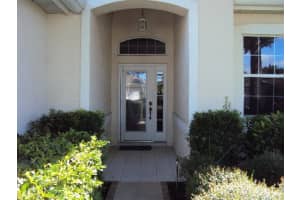 628 Venetto Court, Port Saint Lucie, FL 34986 - MLS#B26011982