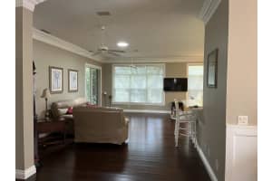 628 Venetto Court, Port Saint Lucie, FL 34986 - MLS#B26011982