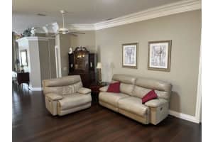 628 Venetto Court, Port Saint Lucie, FL 34986 - MLS#B26011982