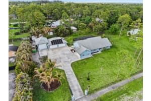 13131 Citrus Grove Boulevard, The Acreage, FL 33412 - MLS#B26011983
