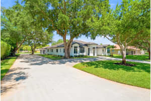 13091 16th Court, Davie, FL 33325 - MLS#B26011985