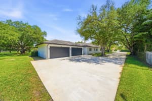 13091 16th Court, Davie, FL 33325 - MLS#B26011985