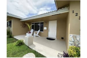 1230 14th Drive, Deerfield Beach, FL 33441 - MLS#B26011989
