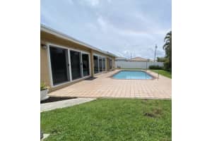 1230 14th Drive, Deerfield Beach, FL 33441 - MLS#B26011989