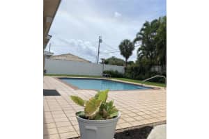 1230 14th Drive, Deerfield Beach, FL 33441 - MLS#B26011989