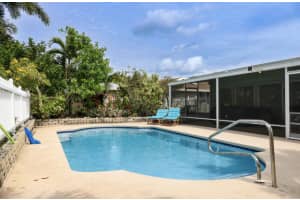 1514 Se Westmoreland Boulevard, Port St. Lucie, Fl 34952, Port Saint Lucie