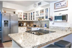 1514 Westmoreland Boulevard, Port Saint Lucie, FL 34952 - MLS#B26011991